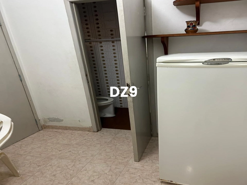 APARTAMENTO COM 3 DORMITÓRIOS, SENDO 1 SUÍTE,MOBILIADO !: 12ª foto da galeria de imagens do imóvel