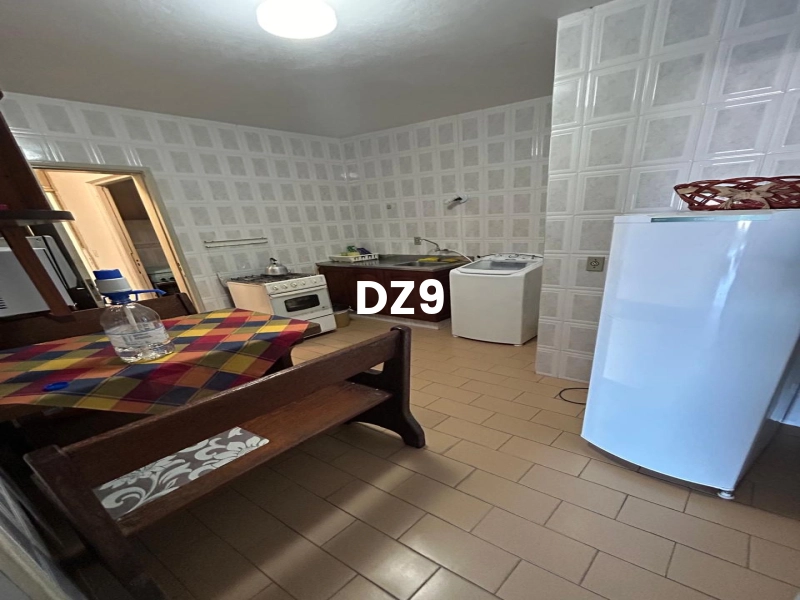 APARTAMENTO COM 3 DORMITÓRIOS, SENDO 1 SUÍTE,MOBILIADO !: 17ª foto da galeria de imagens do imóvel