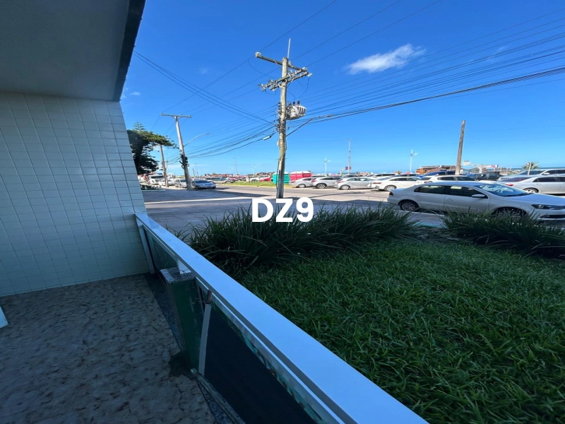 APARTAMENTO COM 3 DORMITÓRIOS, SENDO 1 SUÍTE,MOBILIADO !: 3ª foto da galeria de imagens do imóvel