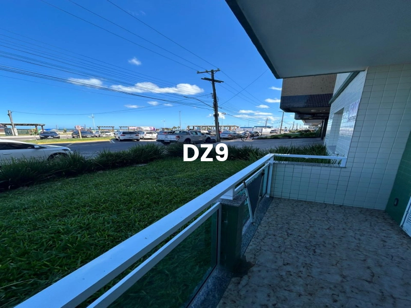 APARTAMENTO COM 3 DORMITÓRIOS, SENDO 1 SUÍTE,MOBILIADO !: 4ª foto da galeria de imagens do imóvel