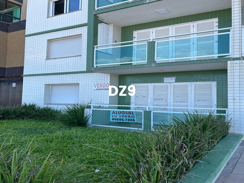 APARTAMENTO COM 3 DORMITÓRIOS, SENDO 1 SUÍTE,MOBILIADO !: 19ª foto da galeria de imagens do imóvel