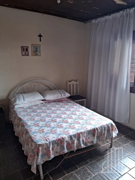 EXCELENTE CASA À VENDA NO BAIRRO ZONA NOVA EM CAPÃO DA CANOA!: 18ª foto da galeria de imagens do imóvel