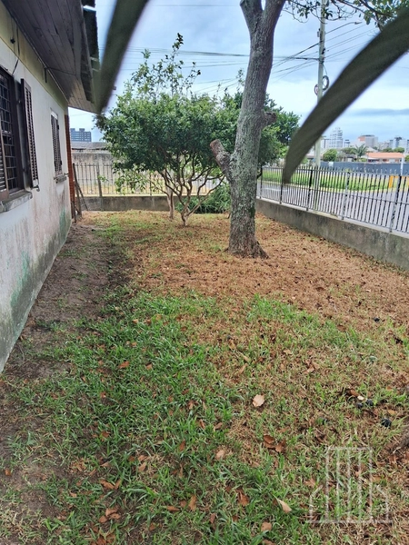 EXCELENTE CASA À VENDA NO BAIRRO ZONA NOVA EM CAPÃO DA CANOA!: 7ª foto da galeria de imagens do imóvel