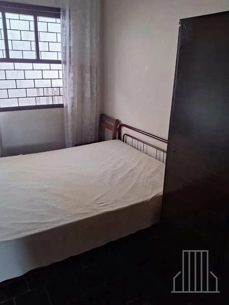 EXCELENTE CASA À VENDA NO BAIRRO ZONA NOVA EM CAPÃO DA CANOA!: 16ª foto da galeria de imagens do imóvel