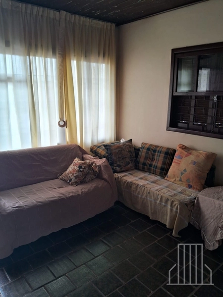 EXCELENTE CASA À VENDA NO BAIRRO ZONA NOVA EM CAPÃO DA CANOA!: 9ª foto da galeria de imagens do imóvel