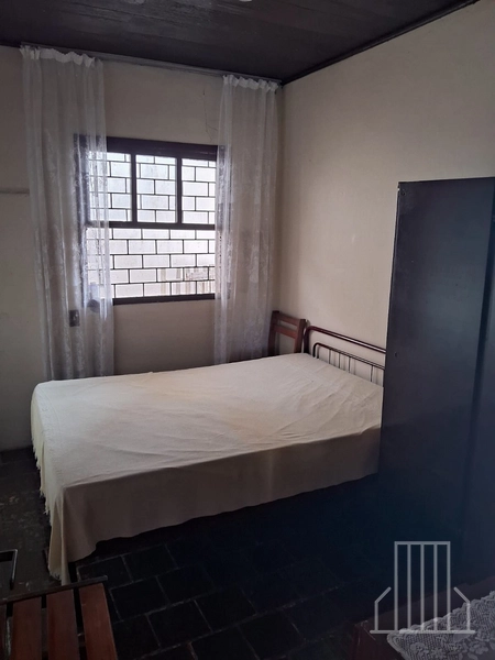 EXCELENTE CASA À VENDA NO BAIRRO ZONA NOVA EM CAPÃO DA CANOA!: 17ª foto da galeria de imagens do imóvel