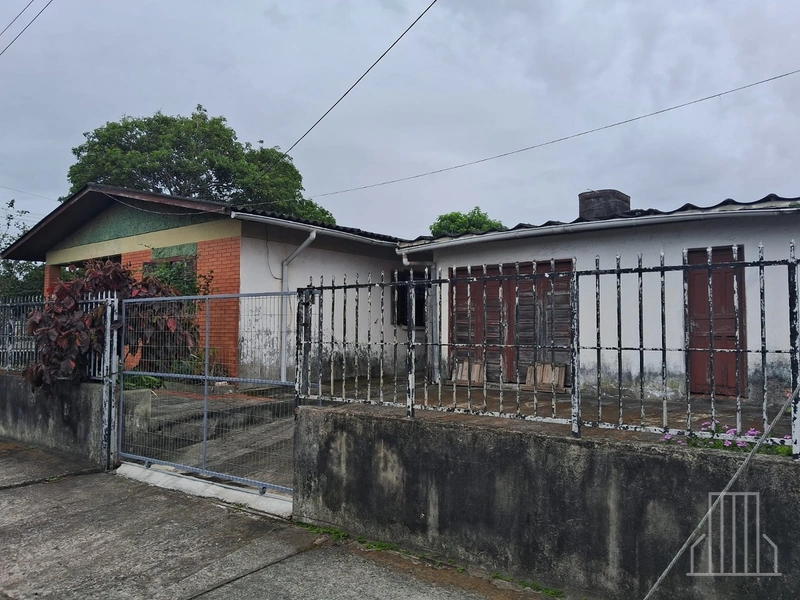 EXCELENTE CASA À VENDA NO BAIRRO ZONA NOVA EM CAPÃO DA CANOA!: 4ª foto da galeria de imagens do imóvel