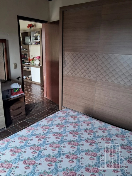 EXCELENTE CASA À VENDA NO BAIRRO ZONA NOVA EM CAPÃO DA CANOA!: 14ª foto da galeria de imagens do imóvel