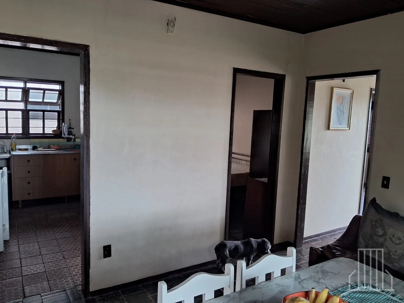 EXCELENTE CASA À VENDA NO BAIRRO ZONA NOVA EM CAPÃO DA CANOA!: 15ª foto da galeria de imagens do imóvel