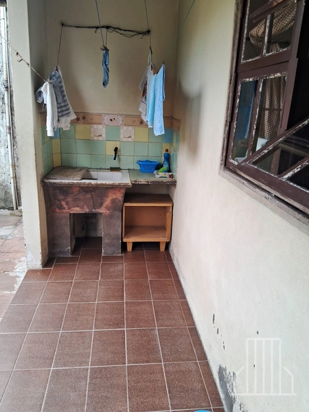EXCELENTE CASA À VENDA NO BAIRRO ZONA NOVA EM CAPÃO DA CANOA!: 11ª foto da galeria de imagens do imóvel