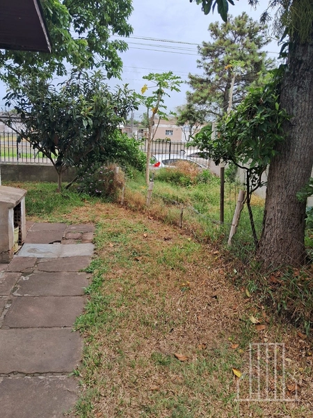 EXCELENTE CASA À VENDA NO BAIRRO ZONA NOVA EM CAPÃO DA CANOA!: 6ª foto da galeria de imagens do imóvel