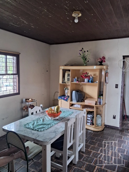 EXCELENTE CASA À VENDA NO BAIRRO ZONA NOVA EM CAPÃO DA CANOA!: 10ª foto da galeria de imagens do imóvel