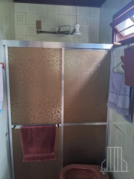 EXCELENTE CASA À VENDA NO BAIRRO ZONA NOVA EM CAPÃO DA CANOA!: 19ª foto da galeria de imagens do imóvel