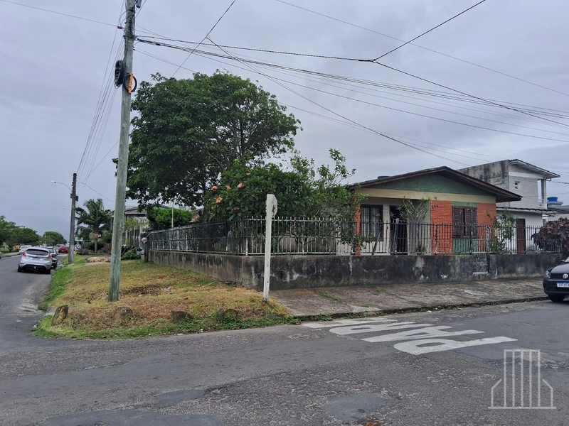 EXCELENTE CASA À VENDA NO BAIRRO ZONA NOVA EM CAPÃO DA CANOA!: 5ª foto da galeria de imagens do imóvel