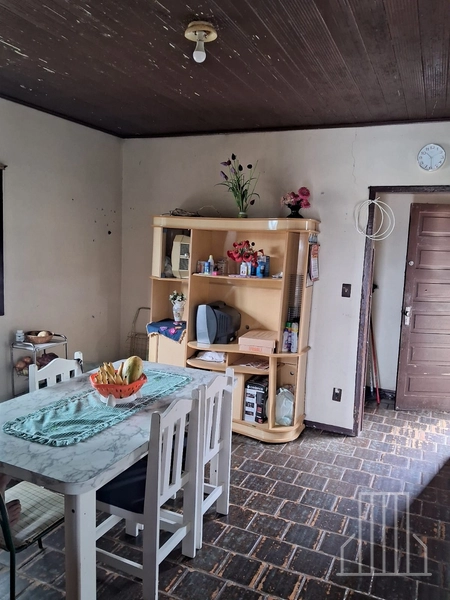 EXCELENTE CASA À VENDA NO BAIRRO ZONA NOVA EM CAPÃO DA CANOA!: 3ª foto da galeria de imagens do imóvel