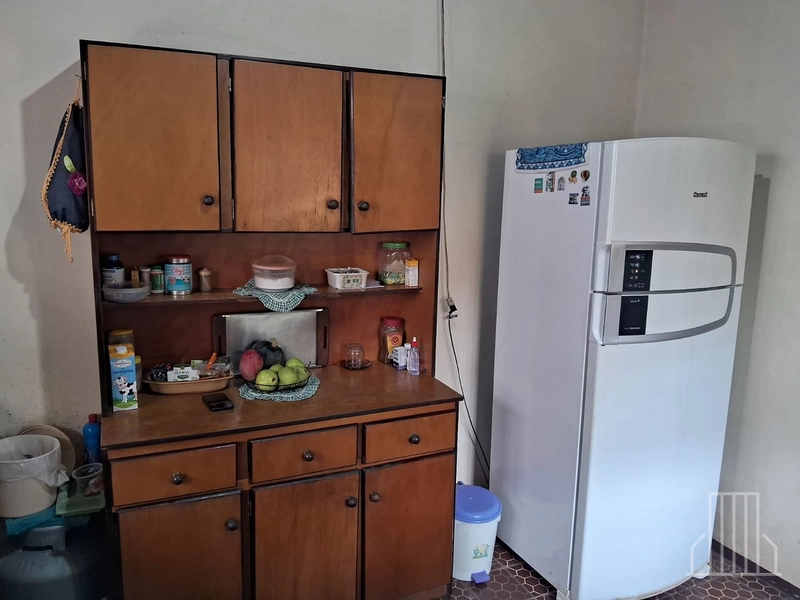 EXCELENTE CASA À VENDA NO BAIRRO ZONA NOVA EM CAPÃO DA CANOA!: 12ª foto da galeria de imagens do imóvel