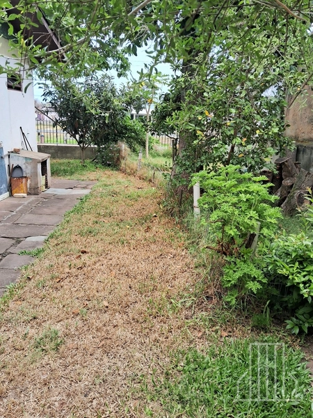 EXCELENTE CASA À VENDA NO BAIRRO ZONA NOVA EM CAPÃO DA CANOA!: 8ª foto da galeria de imagens do imóvel