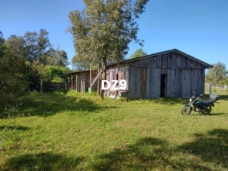 EXCELENTE CHÁCARA À VENDA EM PERPÉTUO SOCORRO, TERRA DE AREIA: 17ª foto da galeria de imagens do imóvel
