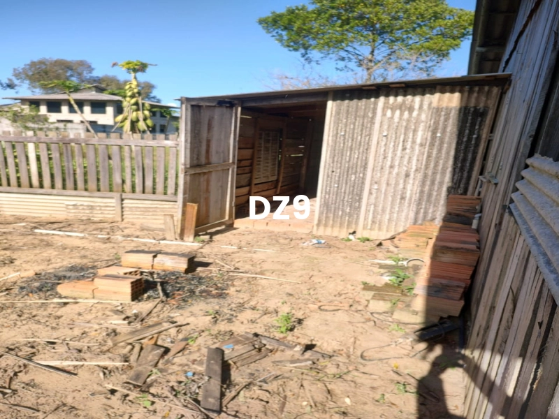 EXCELENTE CHÁCARA À VENDA EM PERPÉTUO SOCORRO, TERRA DE AREIA: 9ª foto da galeria de imagens do imóvel