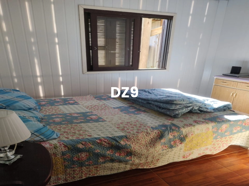 EXCELENTE CHÁCARA À VENDA EM PERPÉTUO SOCORRO, TERRA DE AREIA: 7ª foto da galeria de imagens do imóvel