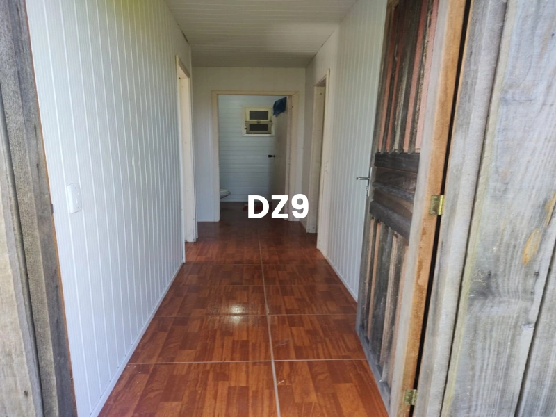 EXCELENTE CHÁCARA À VENDA EM PERPÉTUO SOCORRO, TERRA DE AREIA: 5ª foto da galeria de imagens do imóvel