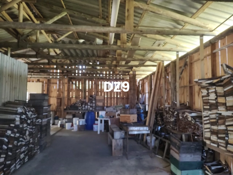 EXCELENTE CHÁCARA À VENDA EM PERPÉTUO SOCORRO, TERRA DE AREIA: 10ª foto da galeria de imagens do imóvel