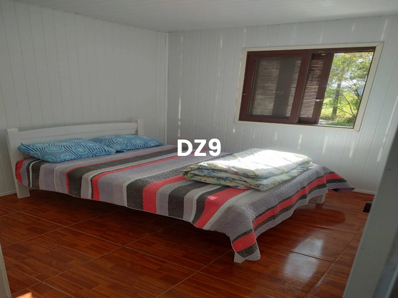 EXCELENTE CHÁCARA À VENDA EM PERPÉTUO SOCORRO, TERRA DE AREIA: 2ª foto da galeria de imagens do imóvel