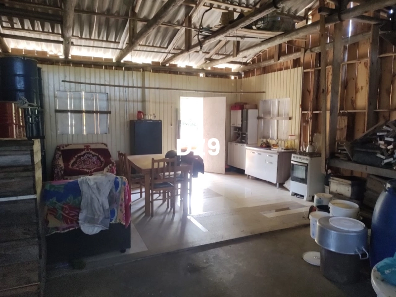 EXCELENTE CHÁCARA À VENDA EM PERPÉTUO SOCORRO, TERRA DE AREIA: 11ª foto da galeria de imagens do imóvel