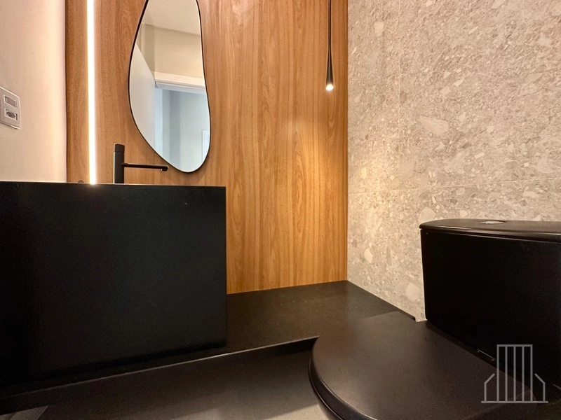 MARAVILHOSA CASA EM CONDOMÍNIO FECHADO EM XANGRI-LÁ: 15ª foto da galeria de imagens do imóvel