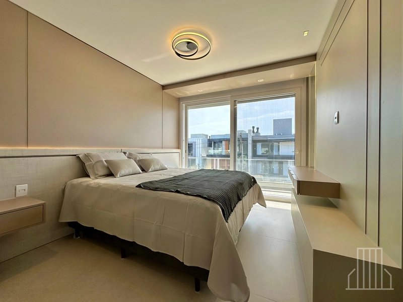 MARAVILHOSA CASA EM CONDOMÍNIO FECHADO EM XANGRI-LÁ: 22ª foto da galeria de imagens do imóvel