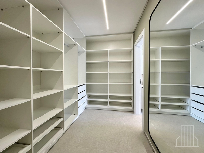 MARAVILHOSA CASA EM CONDOMÍNIO FECHADO EM XANGRI-LÁ: 26ª foto da galeria de imagens do imóvel