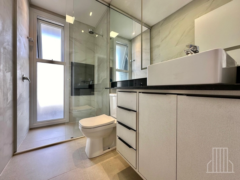 MARAVILHOSA CASA EM CONDOMÍNIO FECHADO EM XANGRI-LÁ: 19ª foto da galeria de imagens do imóvel