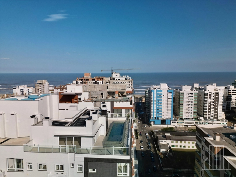 EXCELENTE APARTAMENTO A VENDA!: 24ª foto da galeria de imagens do imóvel