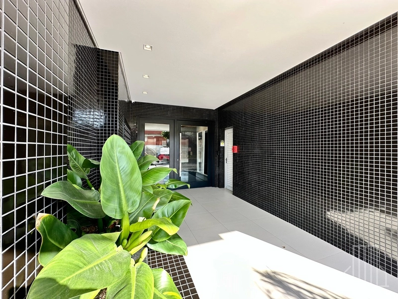 EXCELENTE APARTAMENTO A VENDA!: 16ª foto da galeria de imagens do imóvel