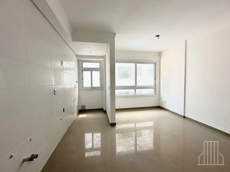 EXCELENTE APARTAMENTO A VENDA!: 9ª foto da galeria de imagens do imóvel