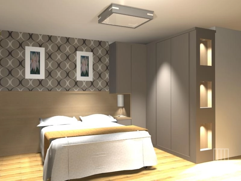 EXCELENTE APARTAMENTO A VENDA!: 6ª foto da galeria de imagens do imóvel