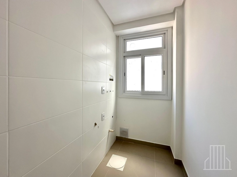 EXCELENTE APARTAMENTO A VENDA!: 13ª foto da galeria de imagens do imóvel