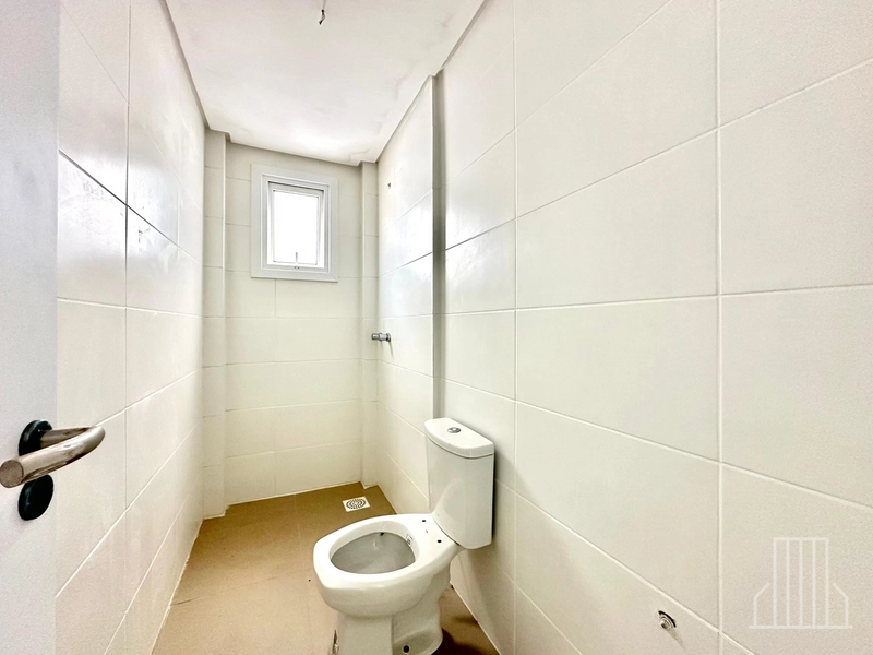 EXCELENTE APARTAMENTO A VENDA!: 12ª foto da galeria de imagens do imóvel