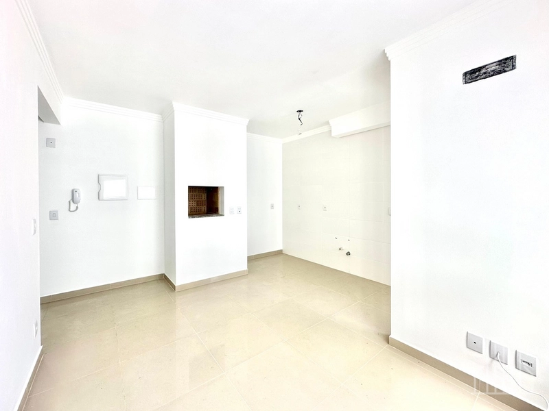 EXCELENTE APARTAMENTO A VENDA!: 8ª foto da galeria de imagens do imóvel
