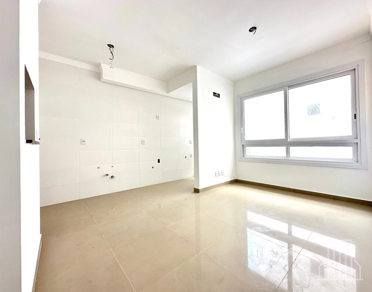 EXCELENTE APARTAMENTO A VENDA!: 11ª foto da galeria de imagens do imóvel