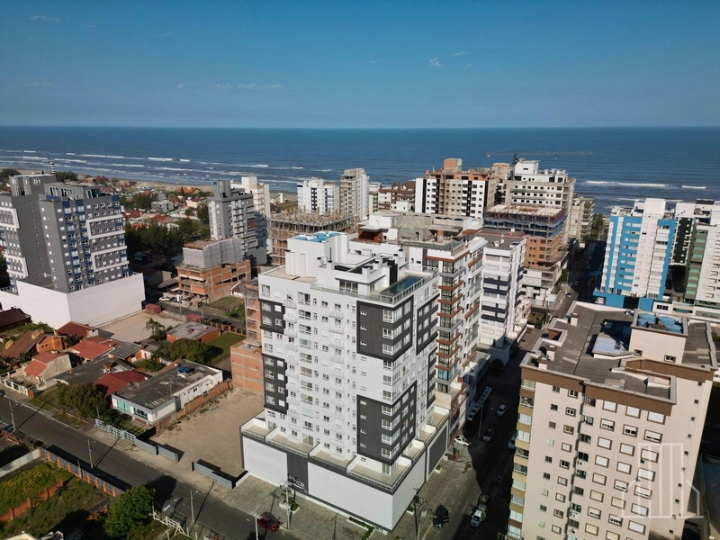 EXCELENTE APARTAMENTO A VENDA!: 26ª foto da galeria de imagens do imóvel