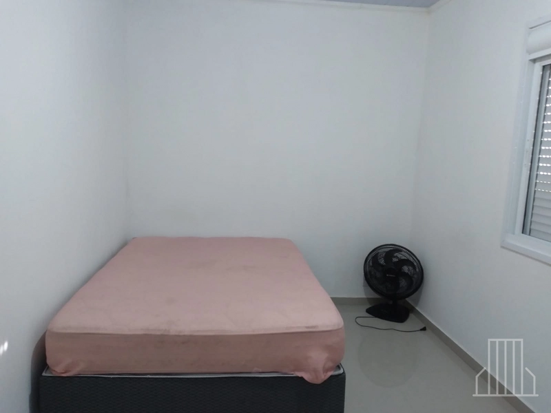 Casa Geminada à Venda a 100 Metros do Mar!: 5ª foto da galeria de imagens do imóvel