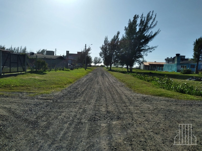 Casa Geminada à Venda a 100 Metros do Mar!: 11ª foto da galeria de imagens do imóvel