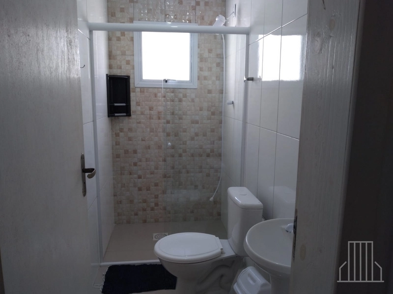 Casa Geminada à Venda a 100 Metros do Mar!: 8ª foto da galeria de imagens do imóvel