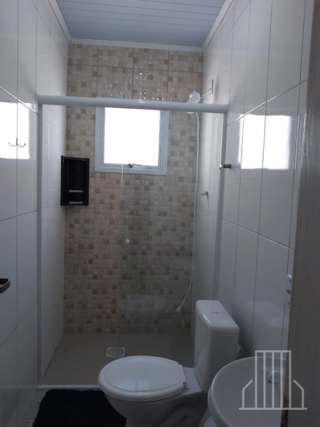 Casa Geminada à Venda a 100 Metros do Mar!: 7ª foto da galeria de imagens do imóvel