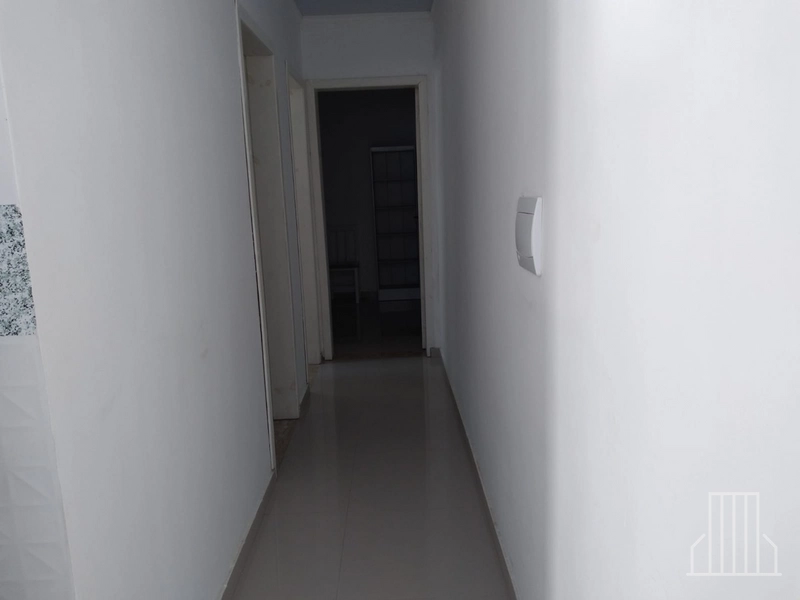 Casa Geminada à Venda a 100 Metros do Mar!: 4ª foto da galeria de imagens do imóvel