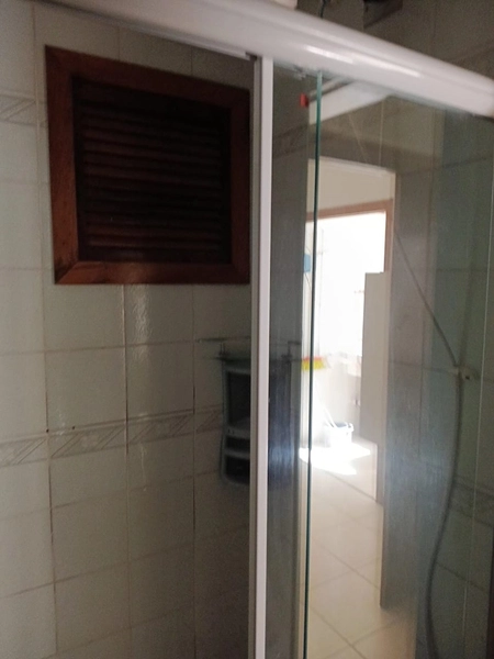 locação de temporada para quem está procurando curtir o verão com a familia : 9ª foto da galeria de imagens do imóvel