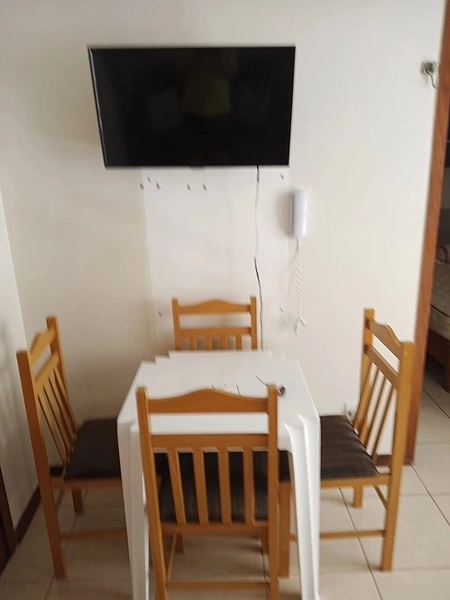 locação de temporada para quem está procurando curtir o verão com a familia : 10ª foto da galeria de imagens do imóvel