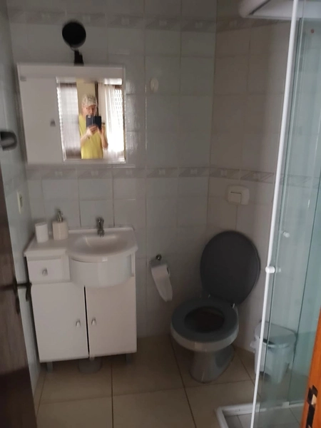 locação de temporada para quem está procurando curtir o verão com a familia : 3ª foto da galeria de imagens do imóvel