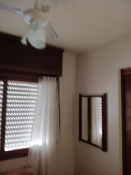 locação de temporada para quem está procurando curtir o verão com a familia : 6ª foto da galeria de imagens do imóvel